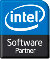 Tuneup 360 e partner d'Intel