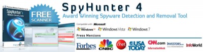 spyhunter-4 awards